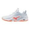 Mizuno WAVE STEALTH NEO 2.1 дамски обувки за зала X1GB2640-84