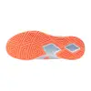 Mizuno WAVE STEALTH ELITE women's indoor shoes X1GB2660-84