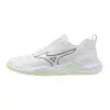 Mizuno WAVE STEALTH ELITE дамски обувки за зала X1GB2660-85