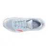 Mizuno WAVE STEALTH PRO дамски обувки за зала X1GB2680-84