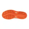 Mizuno STEALTH STAR 3 Jr. indoor shoes X1GC2507-80