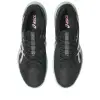 Asics NETBURNER BALLISTIC FF 4 indoor shoes 1051A088-002