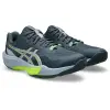 Asics SKY ELITE FF 4 обувки за зала 1051A098-400