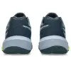 Asics SKY ELITE FF 4 обувки за зала 1051A098-400