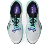 Asics SKY ELITE FF 4 indoor shoes 1051A100-100