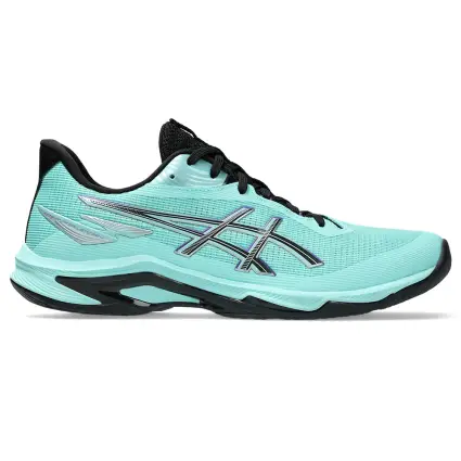 Asics NETBURNER BALLISTIC FF 4 indoor shoes 1051A103-400