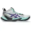 Asics METARISE 2 indoor shoes 1051A104-100