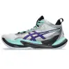 Asics METARISE 2 indoor shoes 1051A104-100