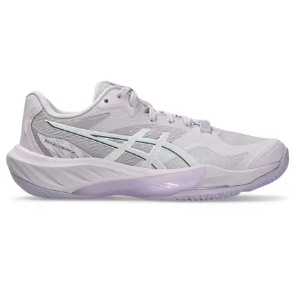 Asics SKY ELITE FF 4 дамски обувки за зала 1052A092-500