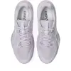 Asics SKY ELITE FF 4 women's indoor shoes 1052A092-500