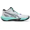Asics SKY ELITE FF MT 4 дамски обувки за зала 1052A095-100