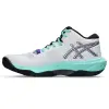 Asics SKY ELITE FF MT 4 women's indoor shoes 1052A095-100