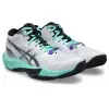 Asics SKY ELITE FF MT 4 дамски обувки за зала 1052A095-100