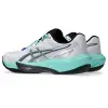 Asics SKY ELITE FF 4 women's indoor shoes 1052A096-100