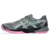 Asics POWERBREAK FF обувки за зала 1071A101-020
