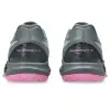 Asics POWERBREAK FF обувки за зала 1071A101-020
