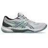 Asics GEL-TACTIC 13 indoor shoes 1071A114-021