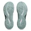 Asics GEL-TACTIC 13 indoor shoes 1071A114-021