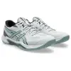 Asics GEL-TACTIC 13 indoor shoes 1071A114-021