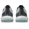 Asics GEL-TACTIC 13 indoor shoes 1071A114-021