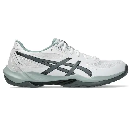 Asics GEL-ROCKET 12 indoor shoes 1071A116-105