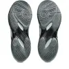 Asics GEL-ROCKET 12 indoor shoes 1071A116-105