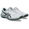 Asics GEL-ROCKET 12 indoor shoes 1071A116-105
