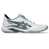 Asics BLADE FF 2 обувки за зала 1071A117-103