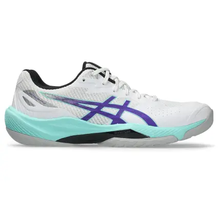 Asics BEYOND FF 2 indoor shoes 1071A129-101