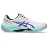 Asics BEYOND FF 2 indoor shoes 1071A129-101