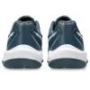 Asics GEL-TASK 5 обувки за зала 1071A130-400