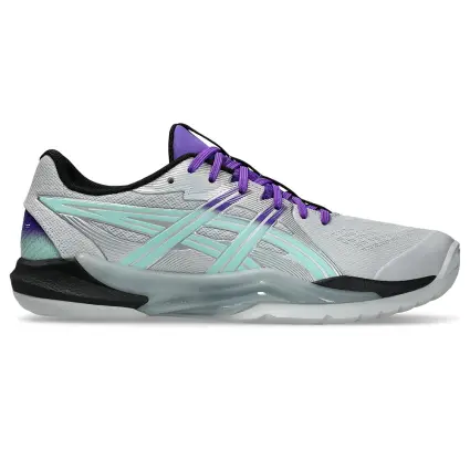 Asics POWERBREAK FF indoor shoes 1071A133-020