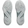 Asics POWERBREAK FF indoor shoes 1071A133-020
