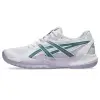 Asics POWERBREAK FF women's indoor shoes 1072A104-103