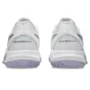 Asics POWERBREAK FF дамски обувки за зала 1072A104-103