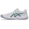 Asics UPCOURT 6 indoor shoes 1072A107-106