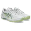 Asics COURT HUNTER FF women's indoor shoes 1072A112-104
