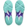 Asics BLADE FF 2 дамски обувки за зала 1072A120-104