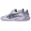 Asics BLADE FF 2 дамски обувки за зала 1072A120-500