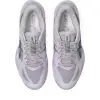 Asics BLADE FF 2 women's indoor shoes 1072A120-500