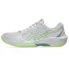 Asics GEL-TASK 5 women's indoor shoes 1072A133-100