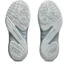 Asics POWERBREAK FF women's indoor shoes 1072A135-020