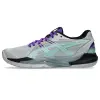 Asics POWERBREAK FF women's indoor shoes 1072A135-020