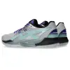 Asics POWERBREAK FF women's indoor shoes 1072A135-020