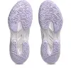 Asics GEL-POWERBREAK GS junior indoor shoes 1074A044-102