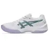 Asics GEL-POWERBREAK GS junior indoor shoes 1074A044-102