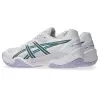 Asics GEL-POWERBREAK GS детски обувки за зала 1074A044-102