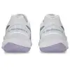 Asics GEL-POWERBREAK GS детски обувки за зала 1074A044-102