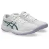Asics UPCOURT 6 GS junior indoor shoes 1074A045-102