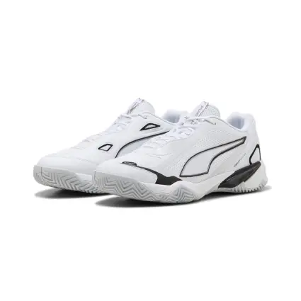 Puma Solarstrike 4 indoor shoes 108446-06